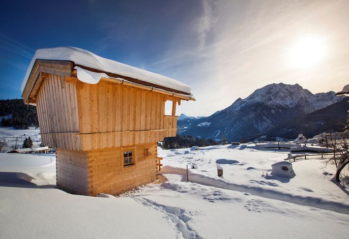 Bild 11
