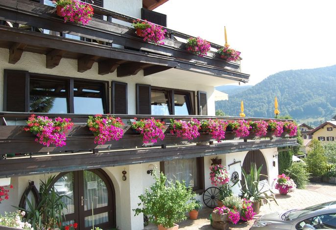 Bild 7