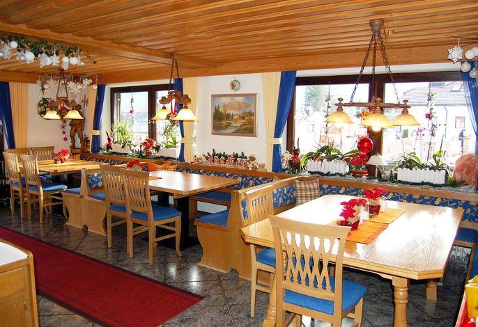 Bild 13