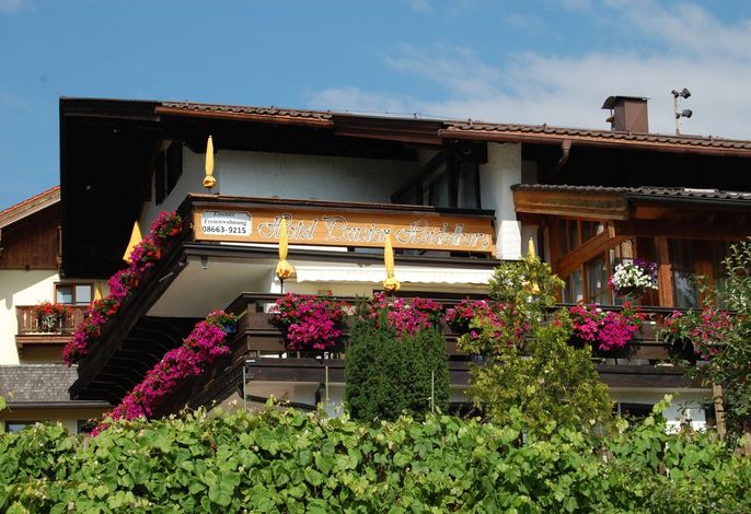 Bild 12