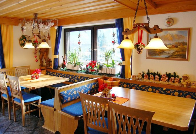 Bild 14