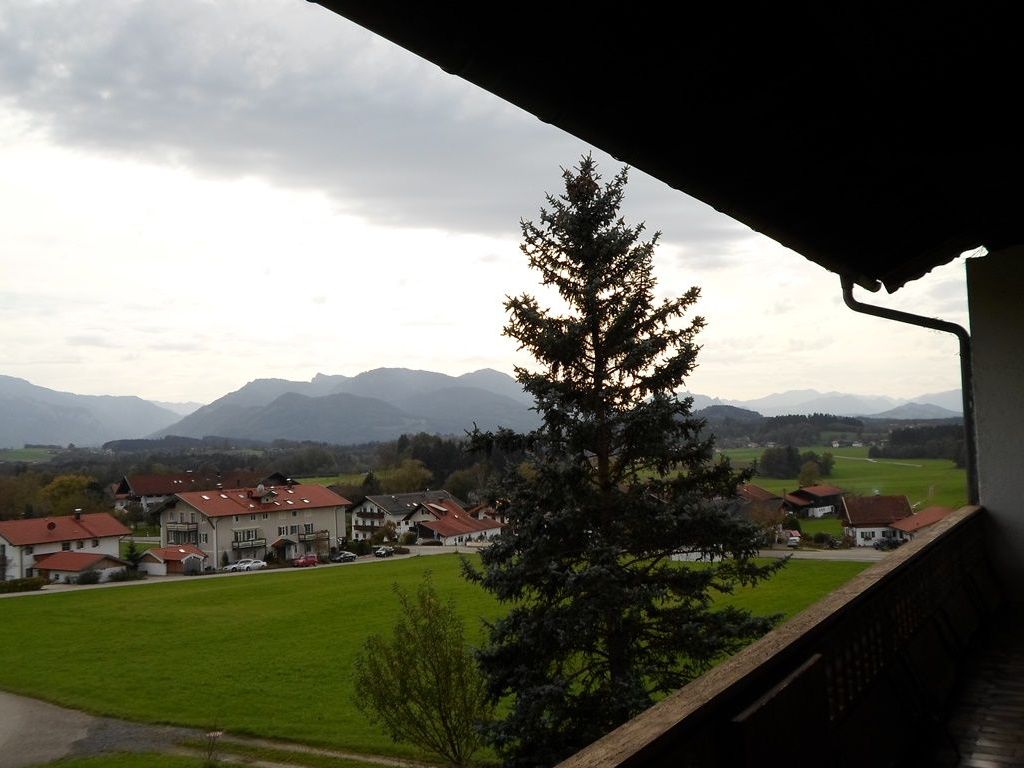 Beiglhof