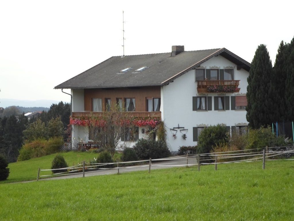 Beiglhof