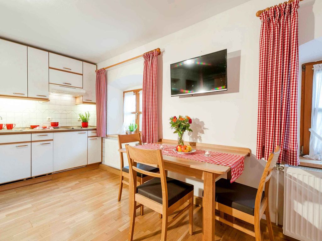 Familienzimmer
