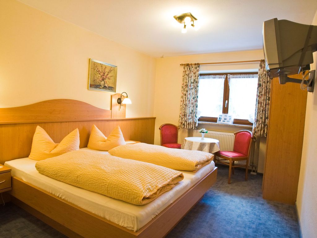 Doppelzimmer-Nr.3