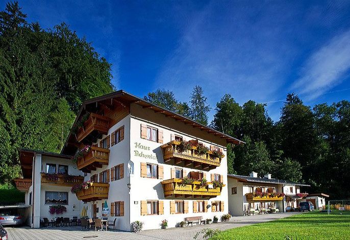 Hauptbild