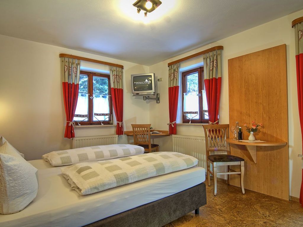 Doppelzimmer-11