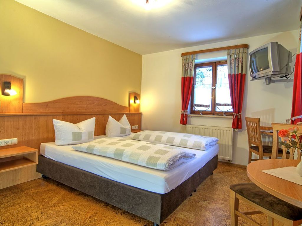 Doppelzimmer-11