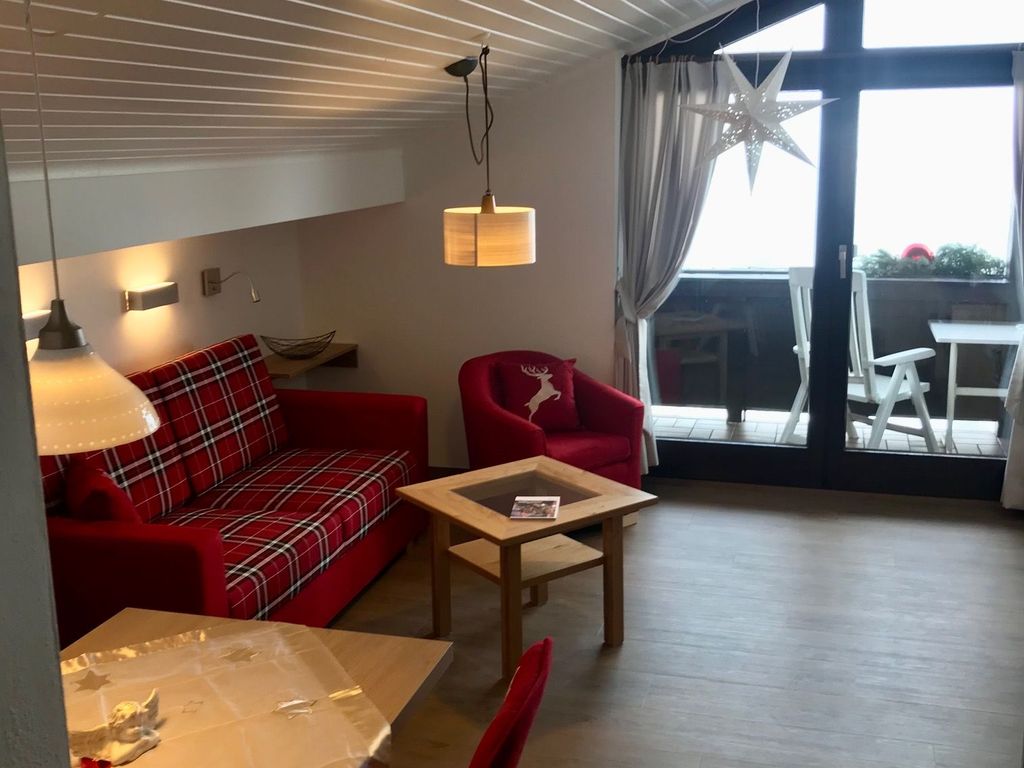 Wohnzimmer1