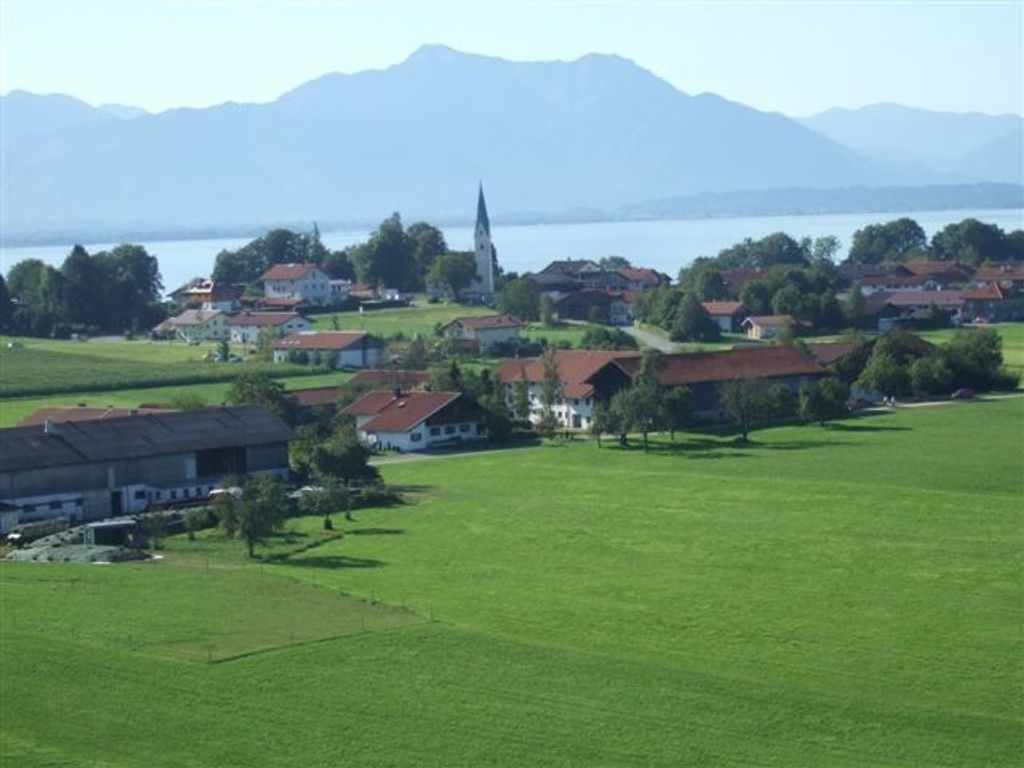 Urbanhof