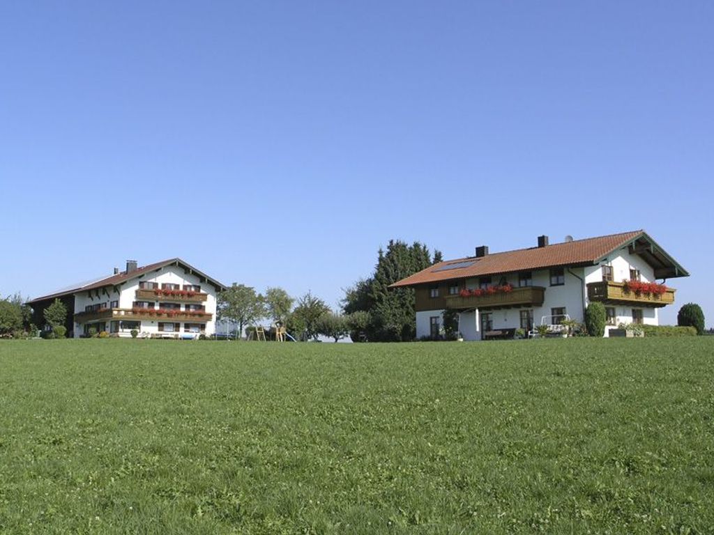 Urbanhof