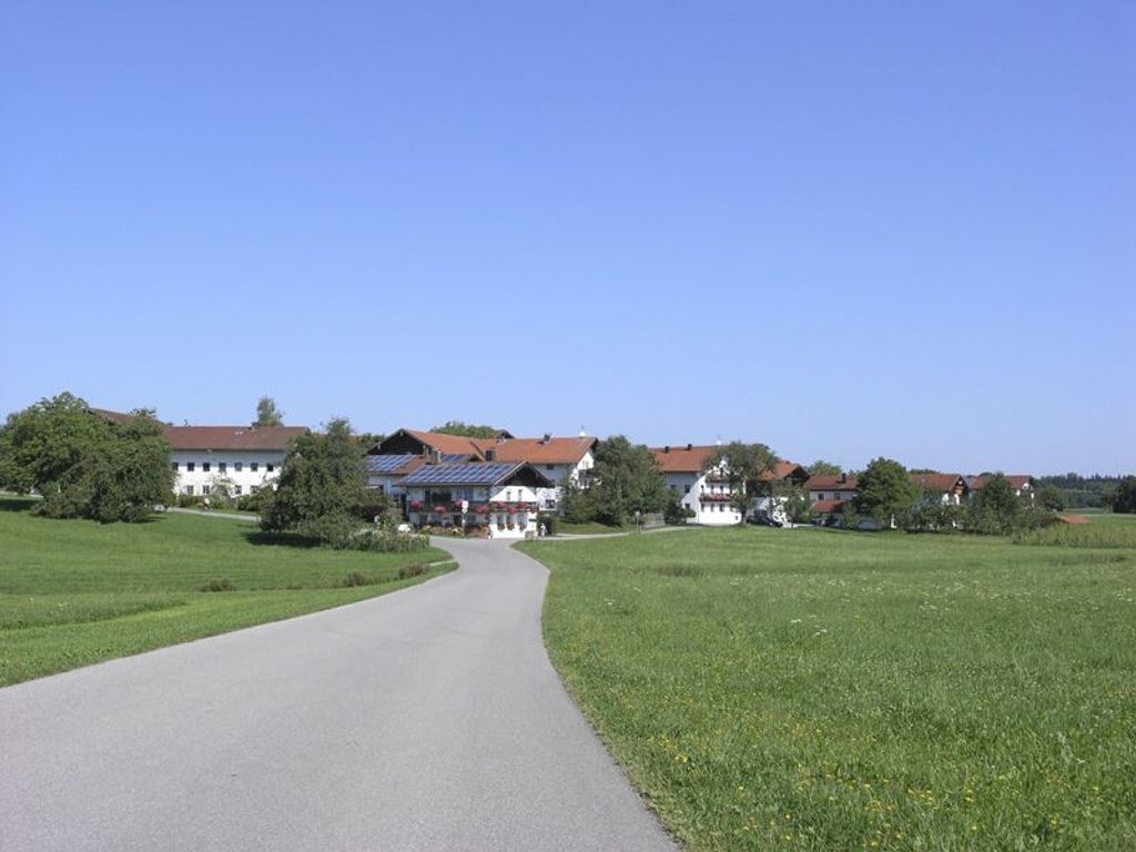 Urbanhof