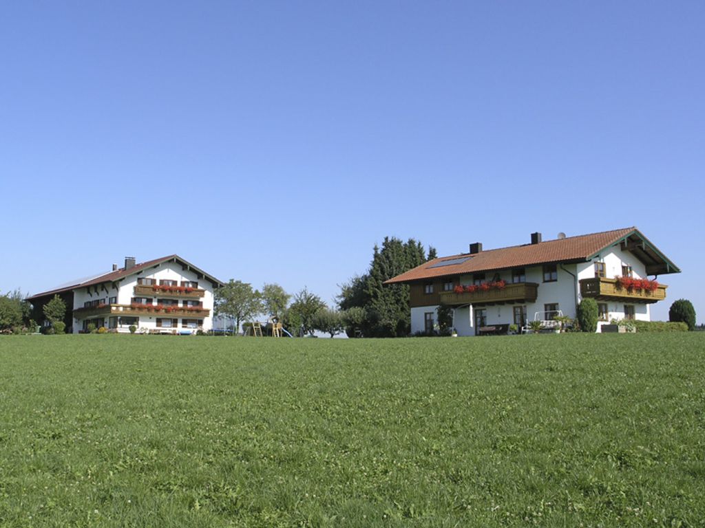 Urbanhof