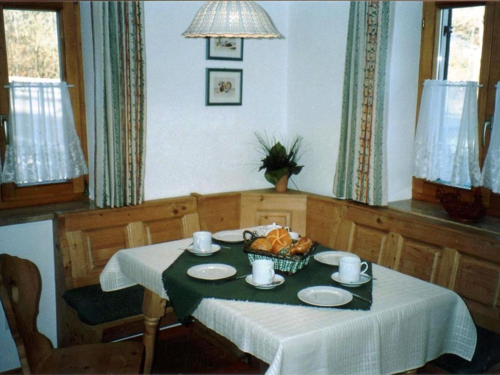 Essbereich