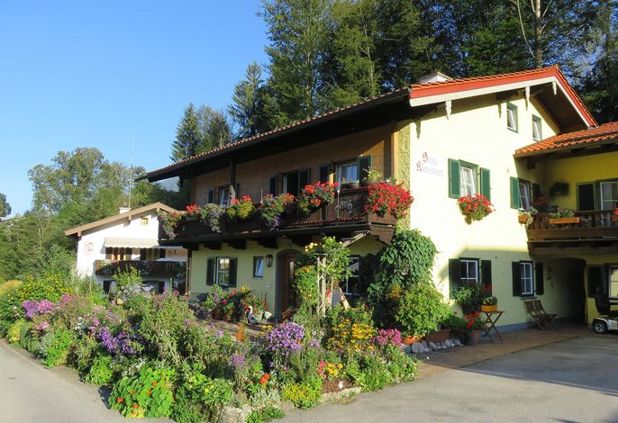 Bild 12