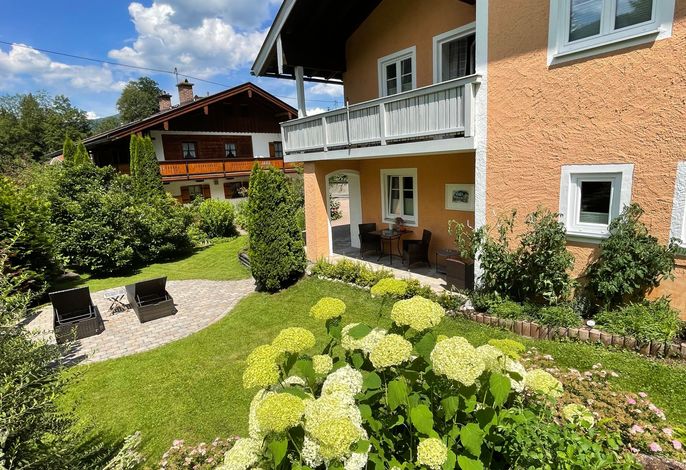Bild 7