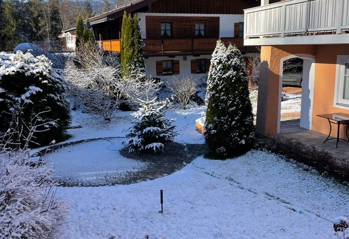 Bild 8