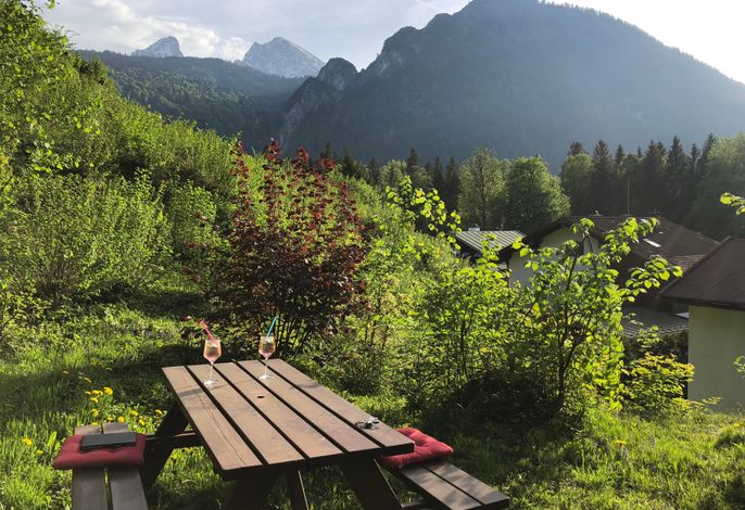 Bild 5