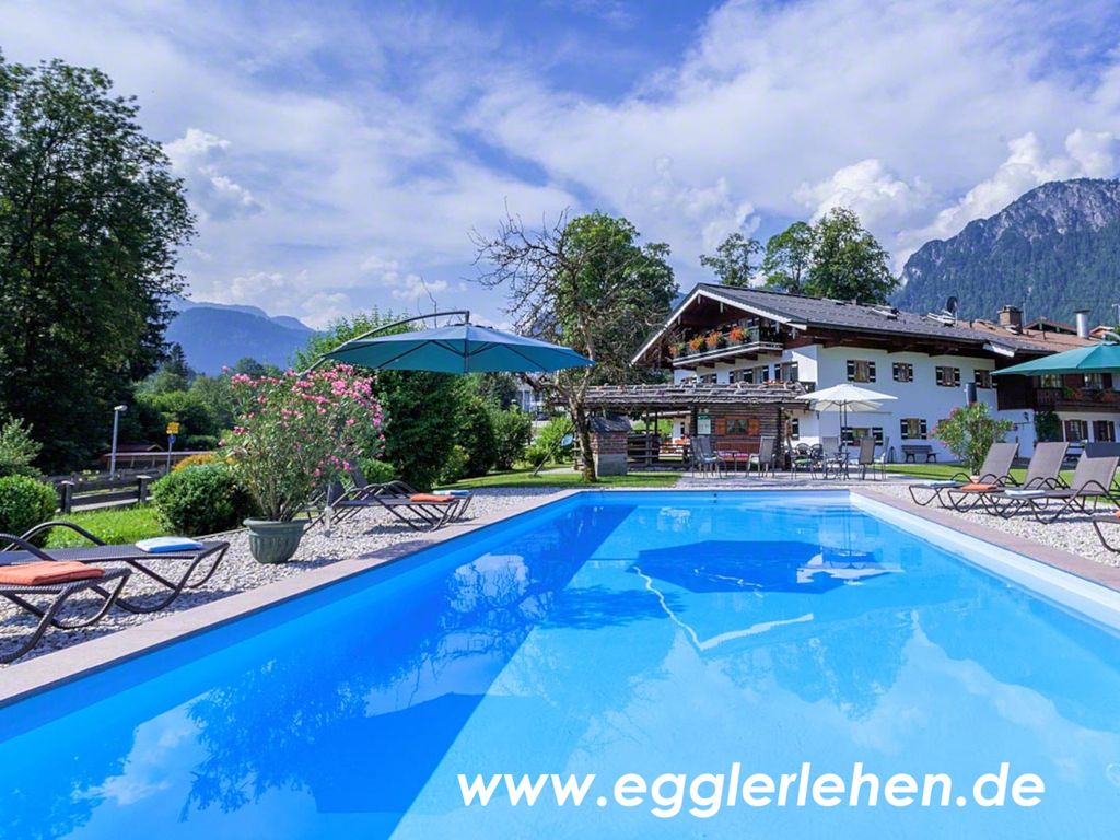 Egglerlehen