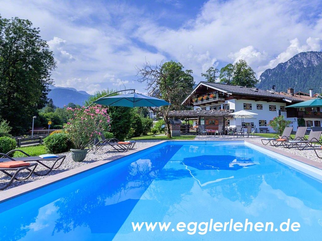Egglerlehen
