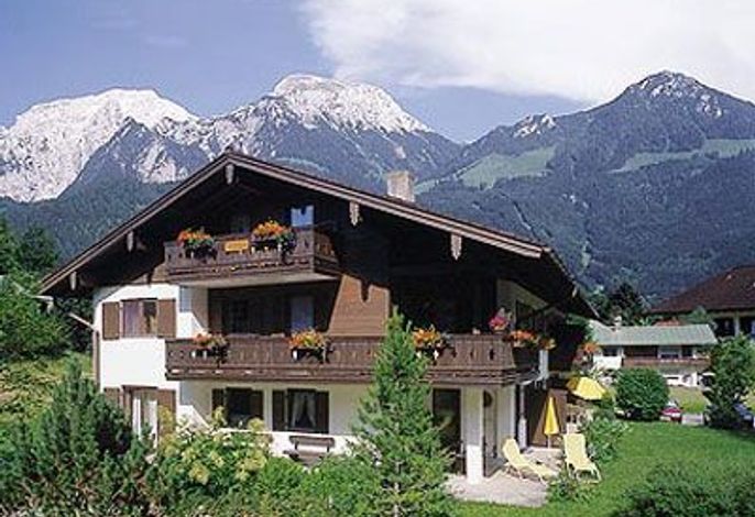 Hauptbild