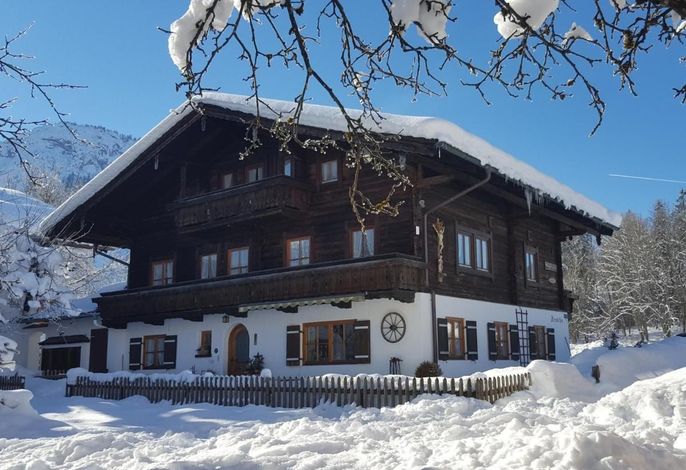 Bild 7