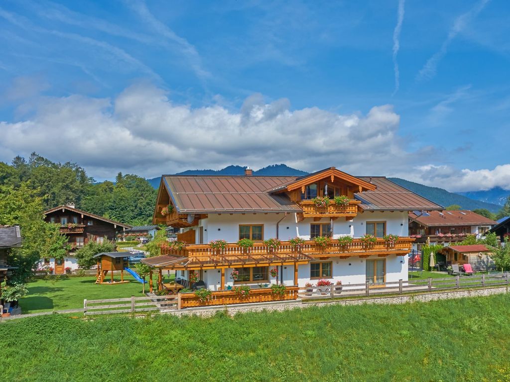 Krennlehen