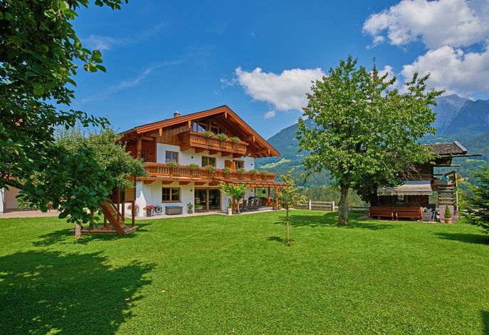 Bild 4