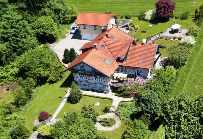 Bild 7