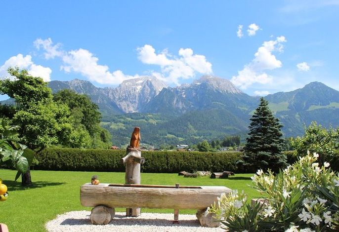 Bild 13