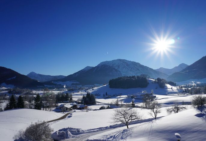 Bild 18