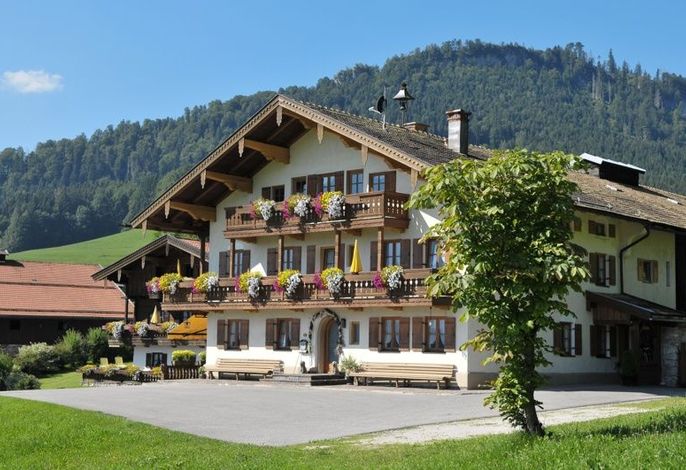 Bild 16