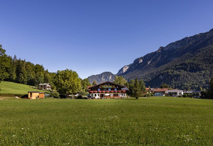 Bild 24