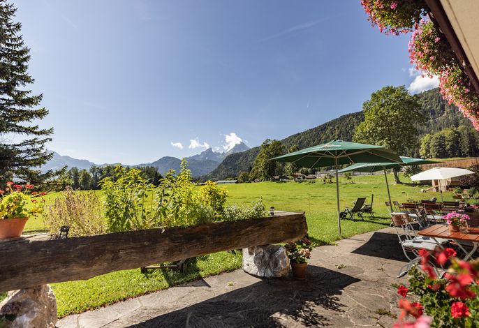 Bild 53
