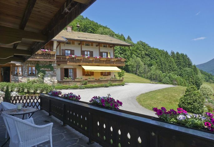 Bild 11