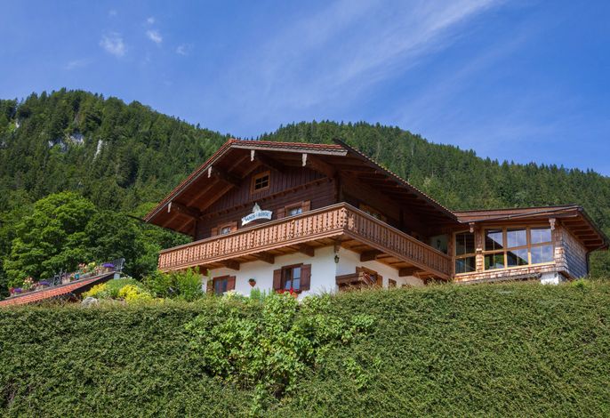 Bild 2