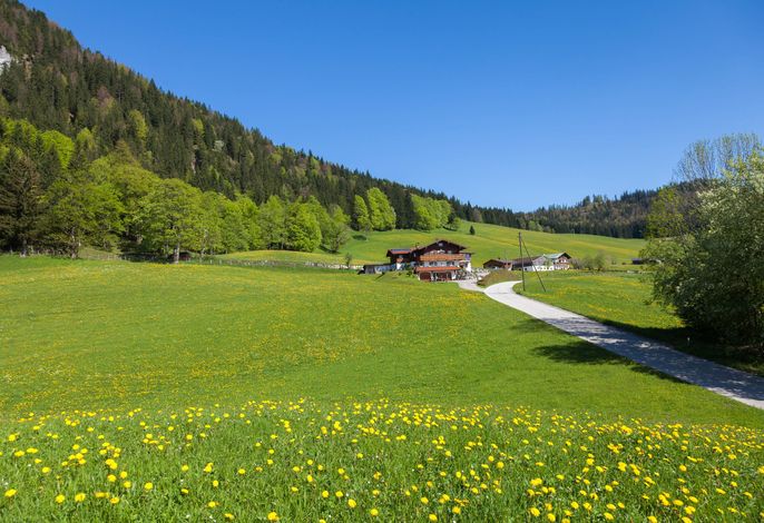 Bild 13