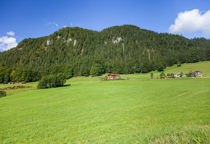Bild 14