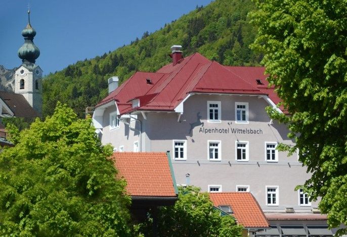Bild 7