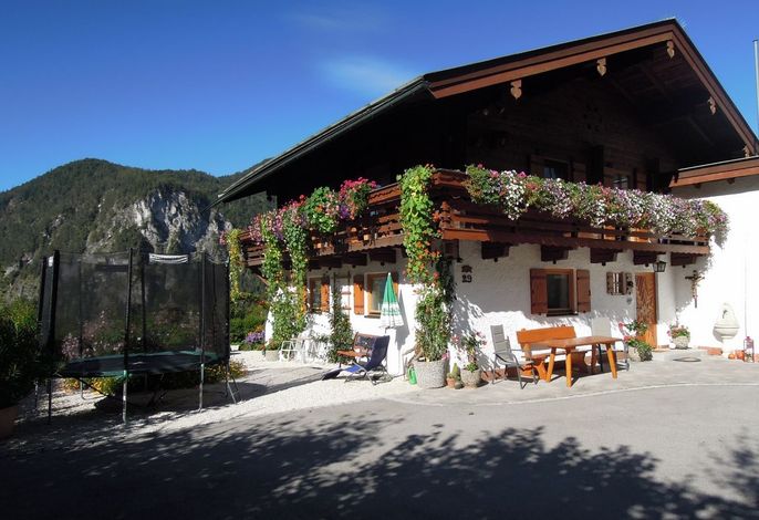 Bild 7