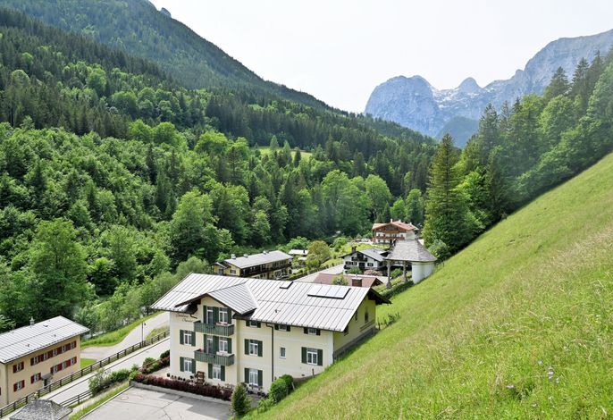 Bild 9