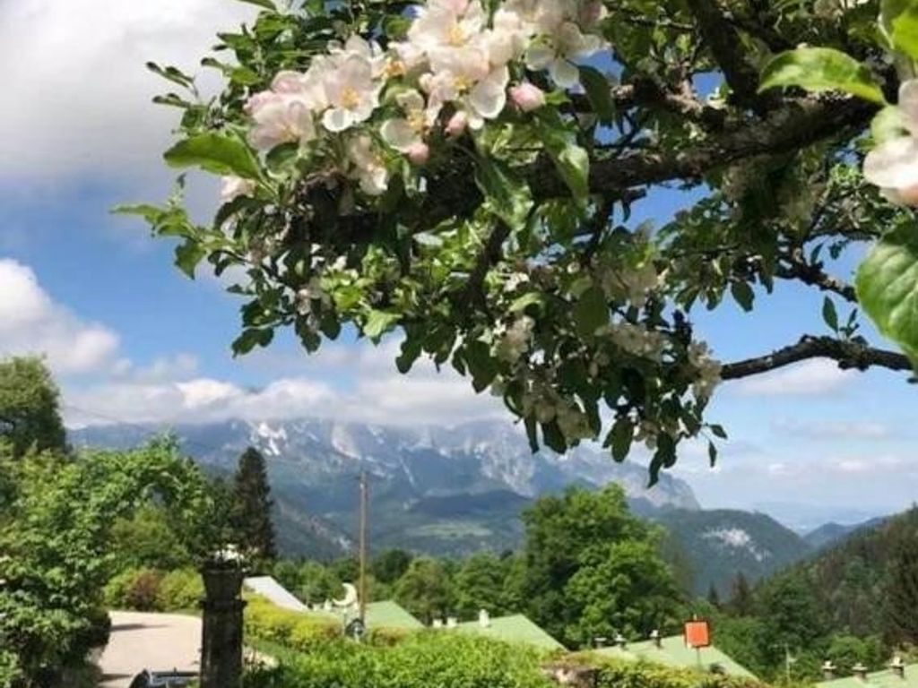 Haus Sommer