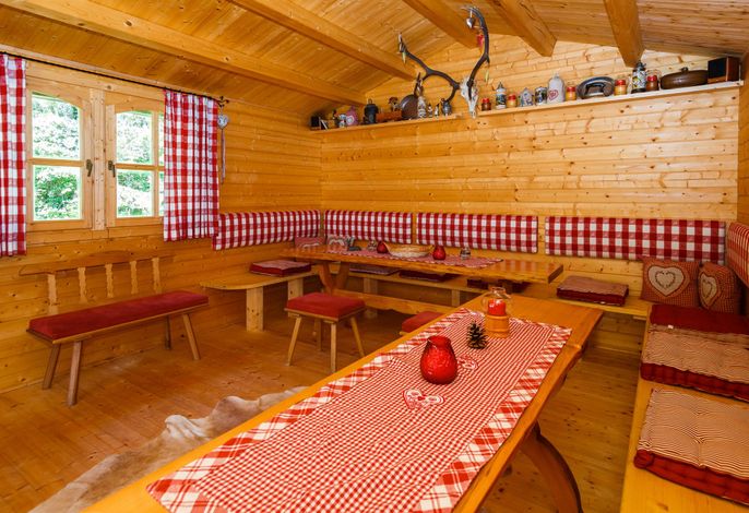 Bild 11