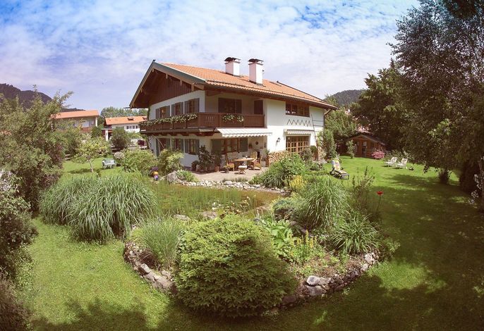 Bild 2