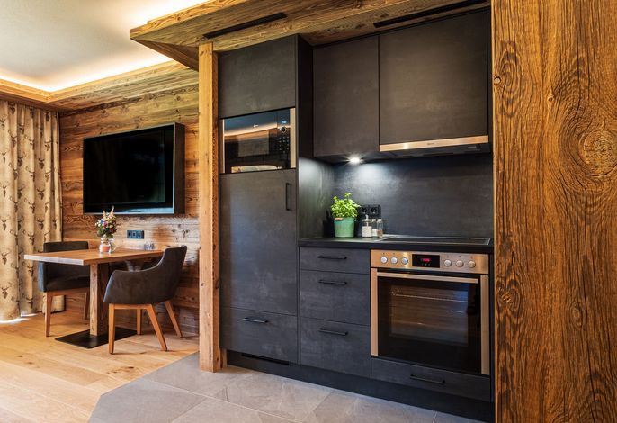 Bild 55