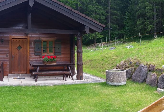 Bild 64