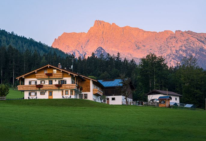 Bild 78