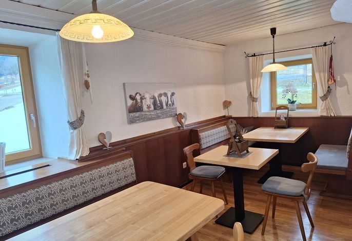 Bild 24