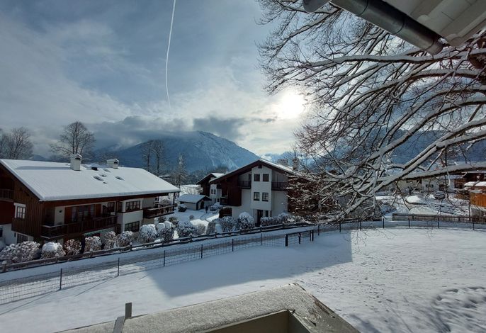 Bild 17