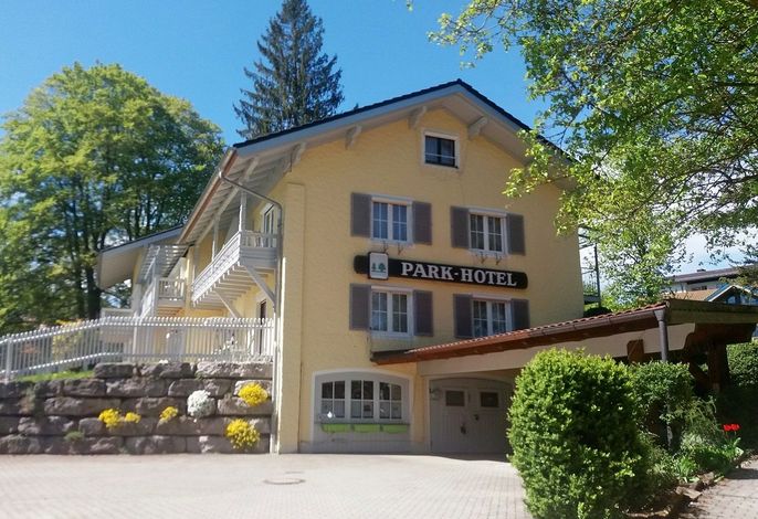 Bild 10